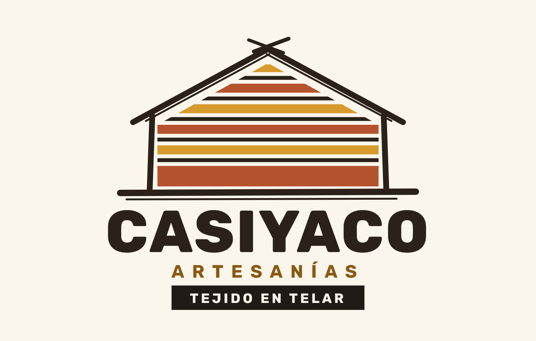 Logo Casiyaco
